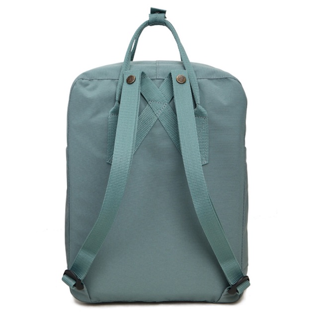 🆘RẺ VÔ ĐỊCH 🆘 Balo Kanken Big laptop 17in