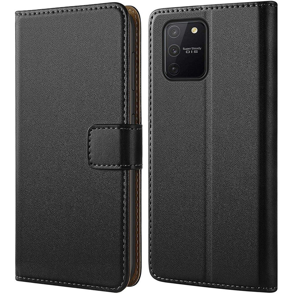 Casing For Samsung Galaxy S20 FE ultra 5G S10 S9 S8 Note 20 10 9 8 Note10 lite plus Flip Case PU Leather Magnetic Close Wallet Cover