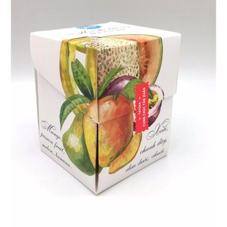  Kẹo Tứ Quý 200gr