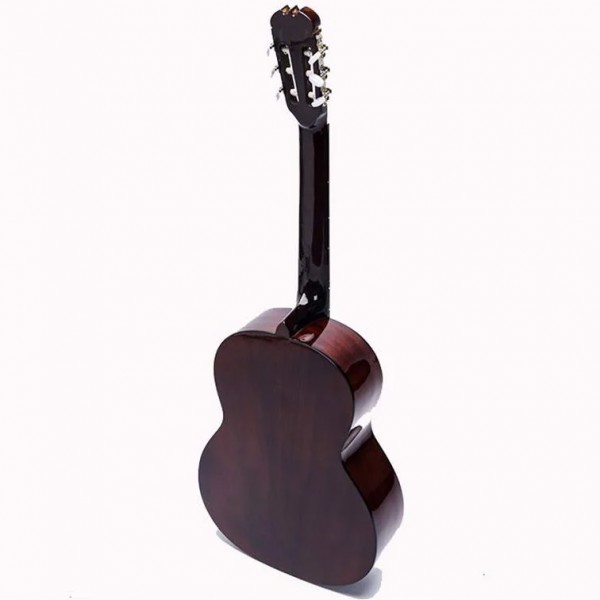 Đàn Guitar Classic C100 Ba Đờn | GIÁ RẺ | New 100%