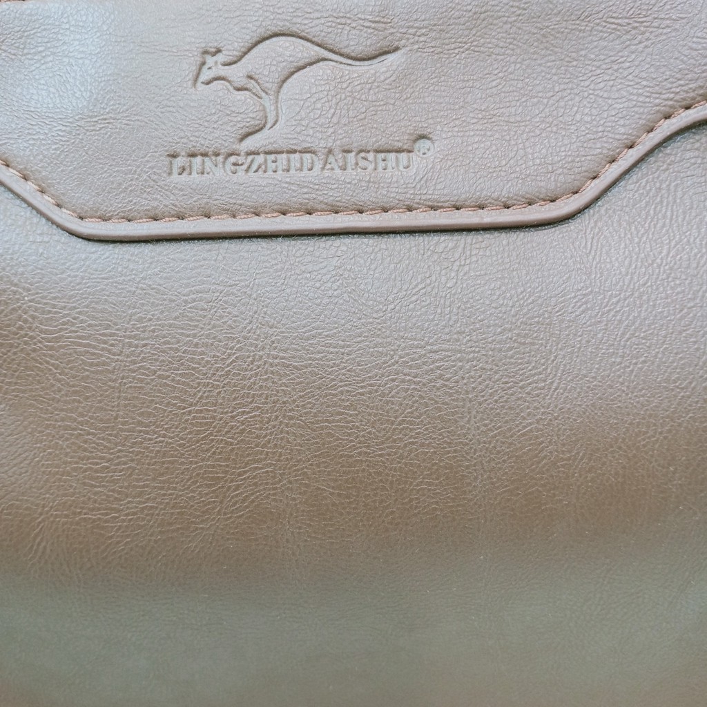 Set túi ví đựng lap top Kangaroo | BigBuy360 - bigbuy360.vn