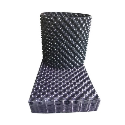 Bầu ươm cây v6 loại cao 50cm  có sẵn ốc vít