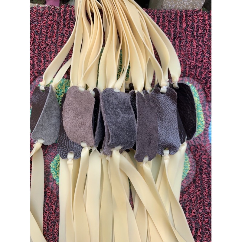 Thun latex 1mm5 da to