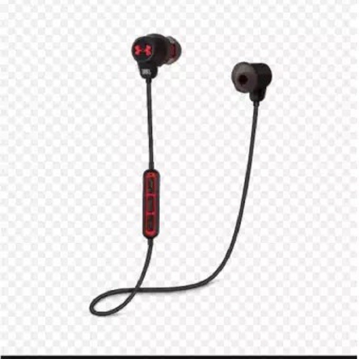 Tai nghe bluetooth sport 2 tai