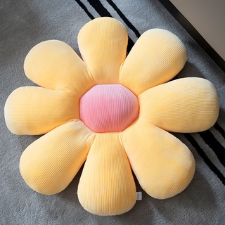 Gối lót bông bông hoa 36cm 🌼🌼🌼