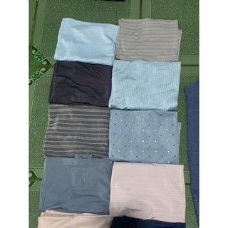 combo 3 áo balo nam xuất hàn