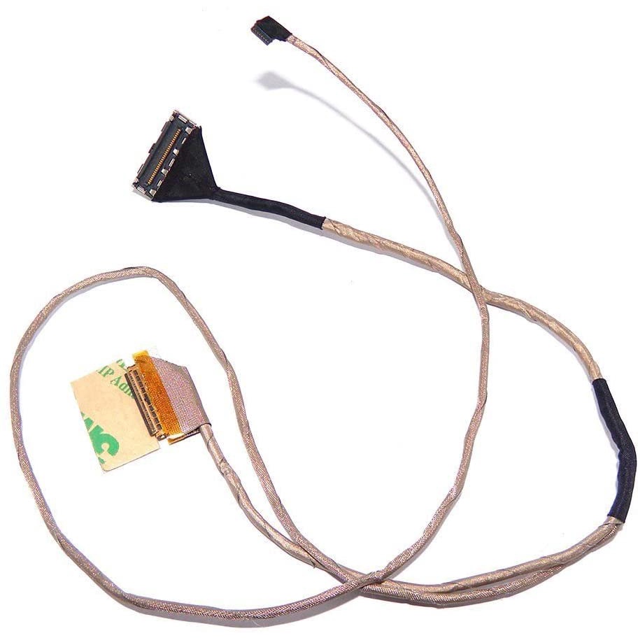 Cáp Màn Hình Lenovo G50-70 G50-30 G50-45 Z50-70 Z50-45 G50 70 / G50 30 / G50 45 / Z50 70 / Z50 45