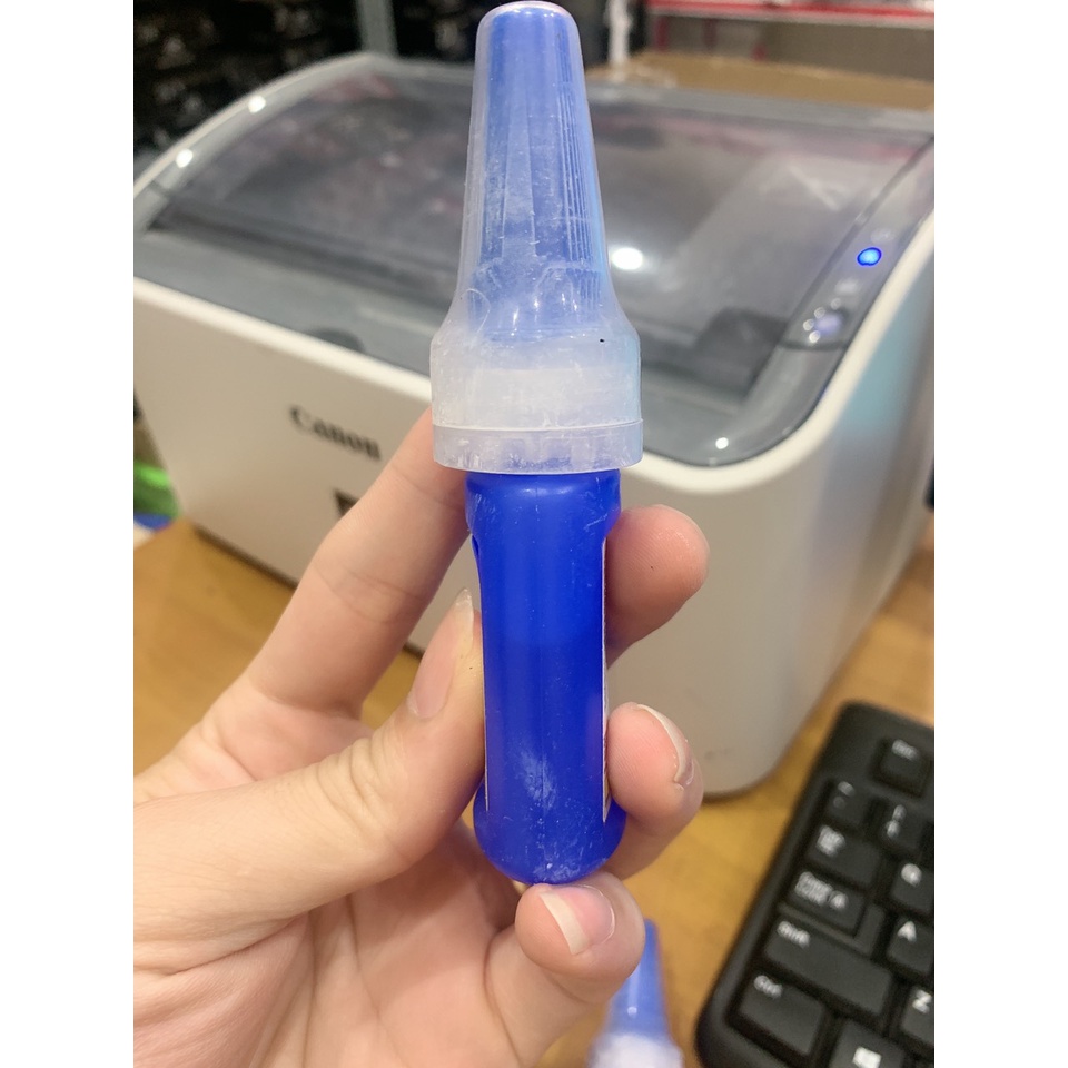 Keo 401 Dán Móng Nail  - Keo dán đa năng Hàn Quốc loại tốt chuyên dụng cho dân làm móng Chuẩn Loại 1