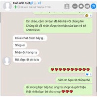 Áo thun Unisex cao cấp tỉnh SÓC TRĂNG nam nữ form rộng, cổ tròn tay lỡ conton 4 chiều - Lạ offical