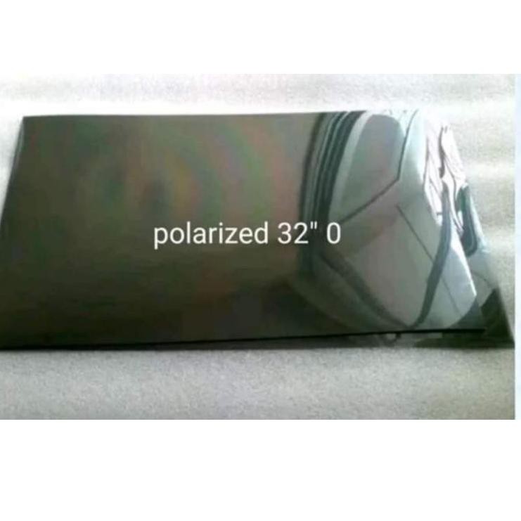 Send Now 32 "0 lcd polaris° Phim dán hình ngoài. tv polaris 9ML