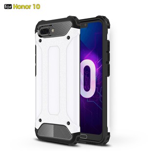 Huawei Honor 10 Phone case & Hard Case Shockproof Protective Armor Casing  Cover