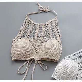 ÁO BRA LEN MÓC [ TNT SHOP BIGSIZE 60KG 90KG ]