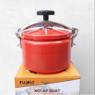 [Thanh lý] Nồi áp suất đun bếp từ, bếp ga