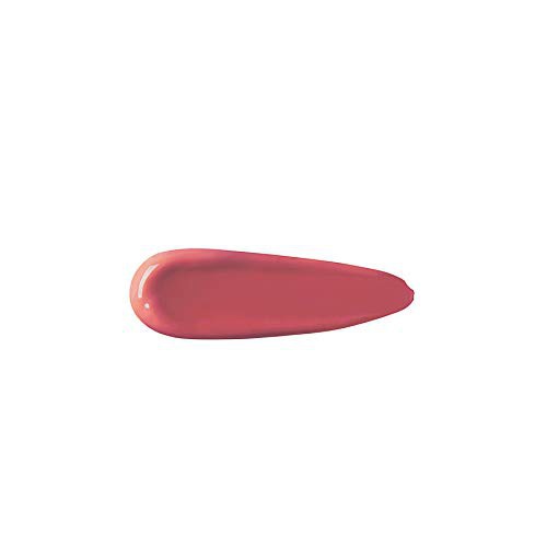 Son kem KIKO MILANO WATERFLOWER MAGIC VINYL LIP LACQUER màu 03 ROSE PETAL