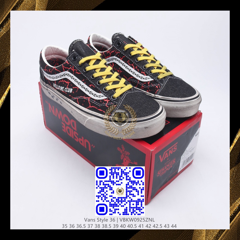 925ZNL Nhận Order Giày Theo Mẫu,Size Loại Best Quality Sneaker ***Style 36