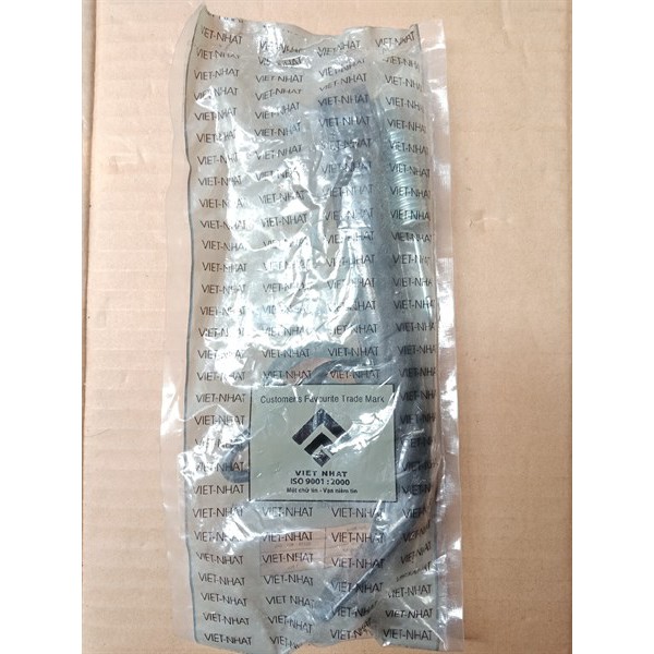 CHÂN CHỐNG PHỤ JOICO WAVE , DREAM DR Việt