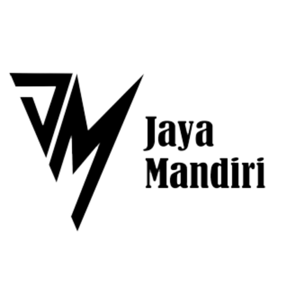 jayamandiri.cosmetics.vn