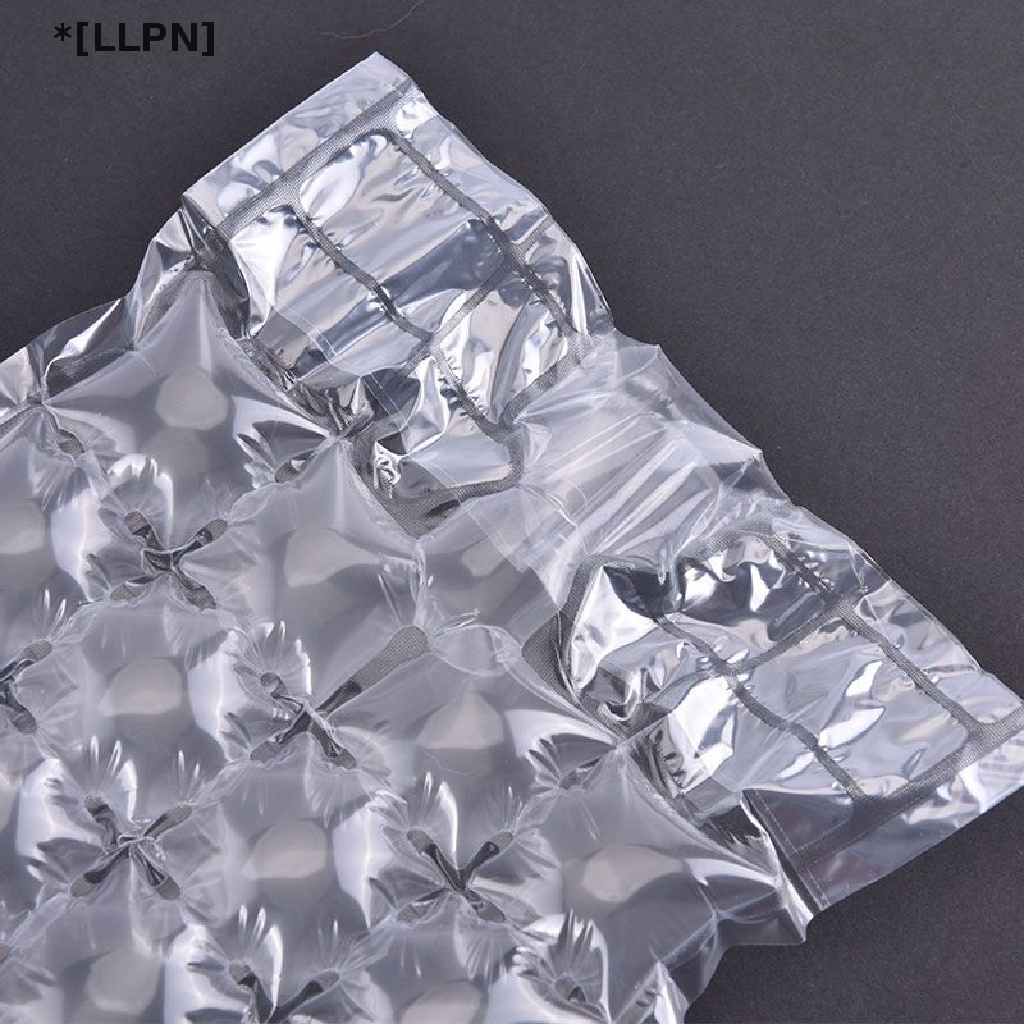 Set 10 Túi Làm Đá Dùng Một Lần Tiện Dụng