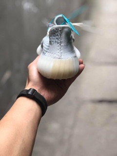 Giày cloud 1:1 size nữ 36 đến 39 đủ hộp