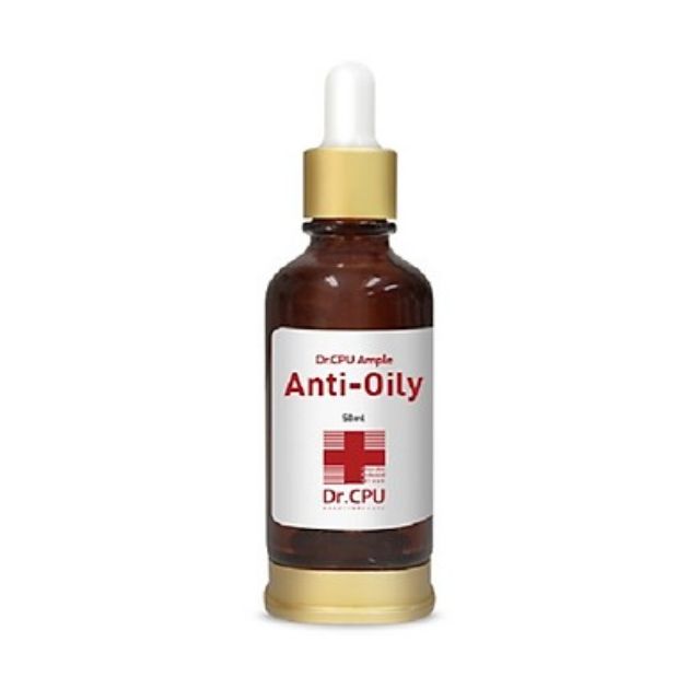 Tình chất  Dr. CPU | BigBuy360 - bigbuy360.vn