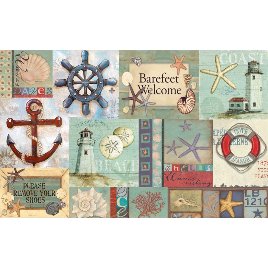 Tranh dán tường Quán Cafe, Trà Sữa, Trang Trí Cửa Hàng 3D khổ lớn