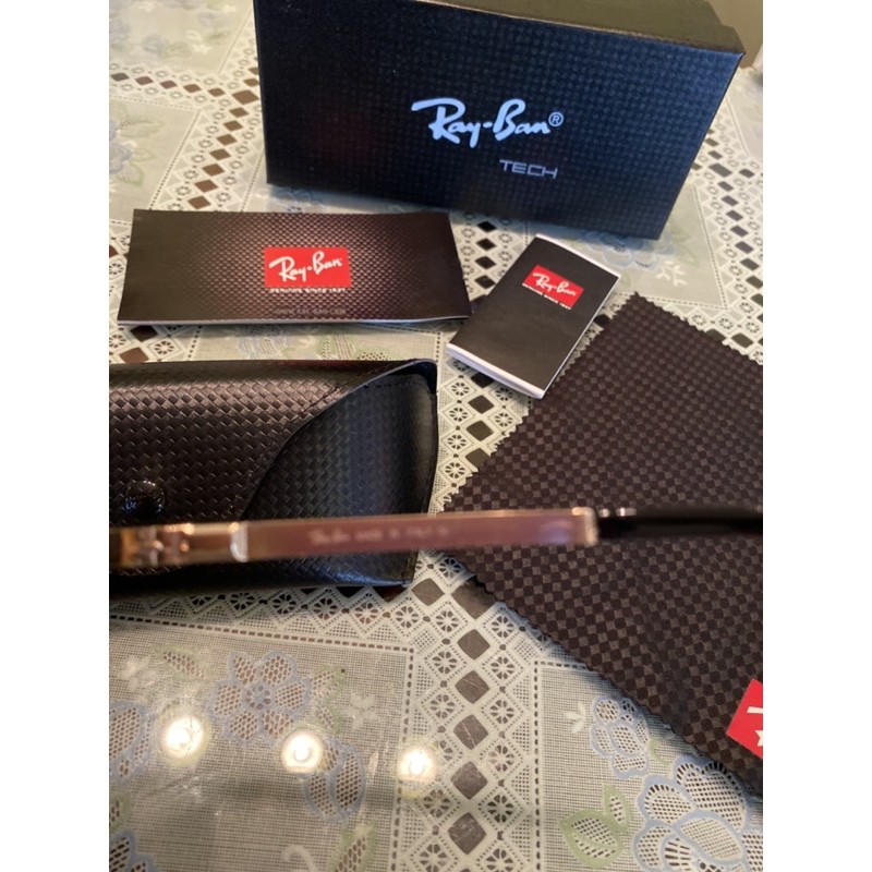 Kính Nam chống Tia UV