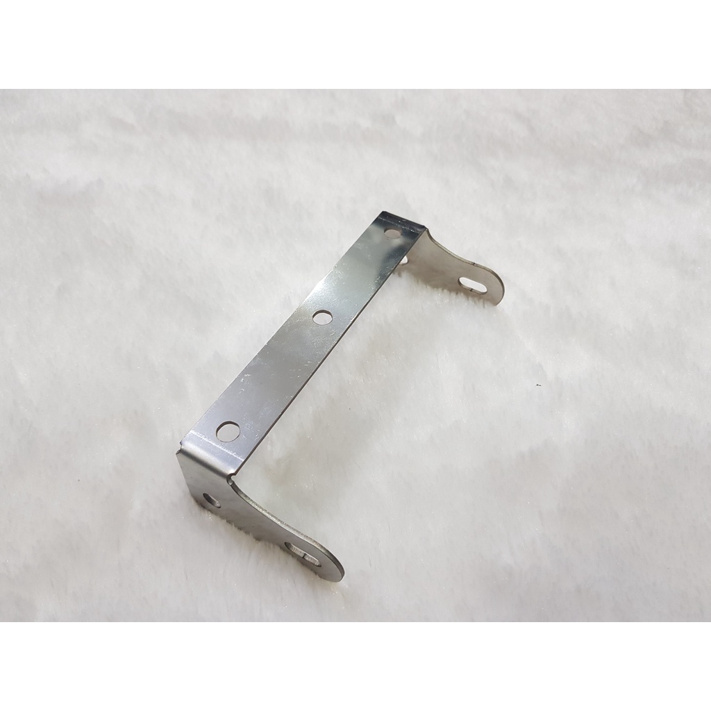 Combo Mạch passing trợ sáng bi mini Wave A110 kèm đèn bi mini và pát chân phuộc