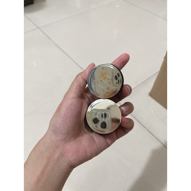 Phấn Cushion D.ior mini 4g | BigBuy360 - bigbuy360.vn