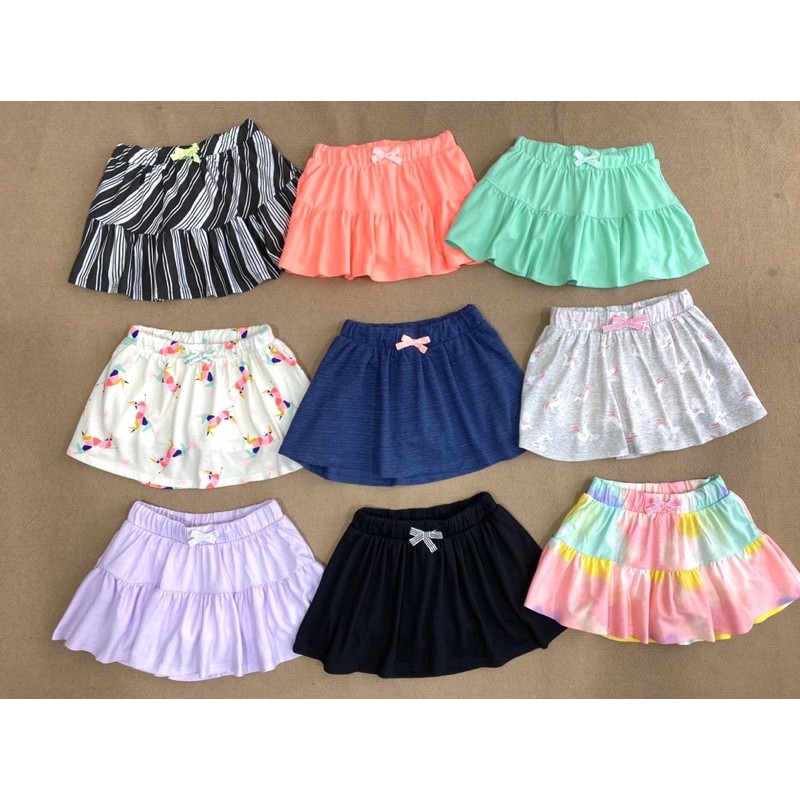 Váy bé gái size 4/5-14/16t dư xịn