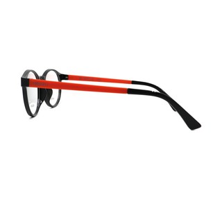 Gọng Kính Parim PR7837/F