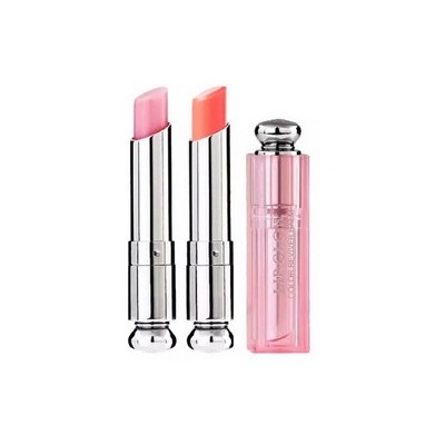 Son dưỡng đổi màu Dior 001/004 dưỡng ẩm và giữ ẩm cho quý cô Son môi chính hãng thương hiệu lớn | BigBuy360 - bigbuy360.vn