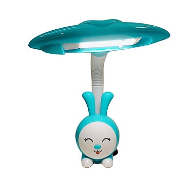 Đèn để bàn học sinh chống cận VS-6681 siêu dễ thương