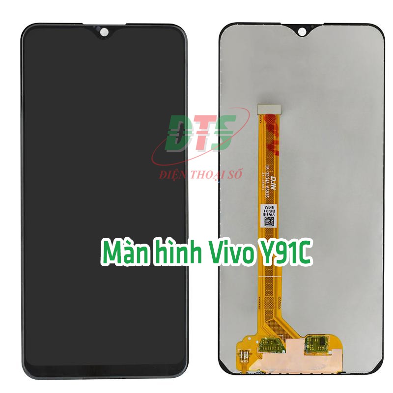 Màn hình Vivo Y91C