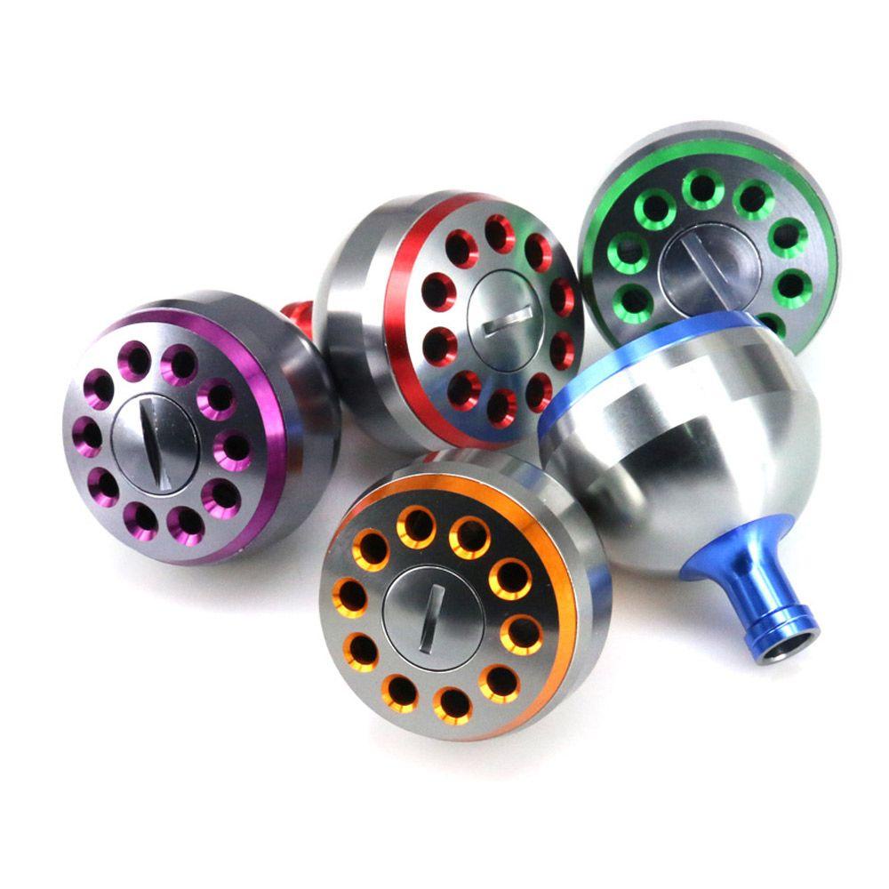 Tay Cầm Máy Câu Cá SHOUKEY CNC DIY Mới