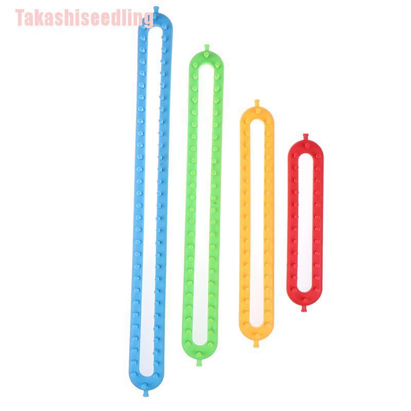 Dụng Cụ Đan Len Thủ Công Tiện Lợi