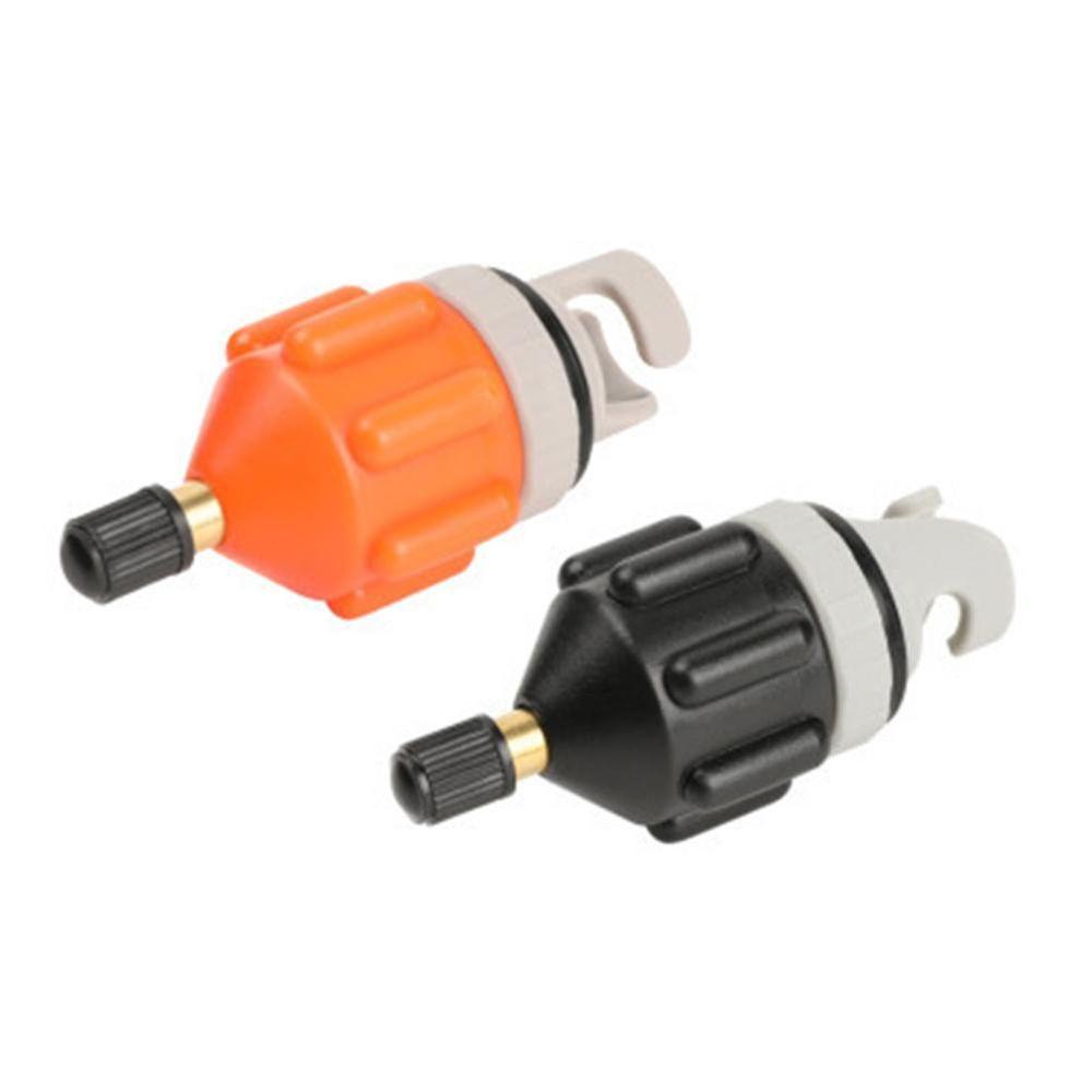 Đầu Nối Bơm Hơi Thuyền Kayak Bơm Hơi Chống Mòn TAYLOR1