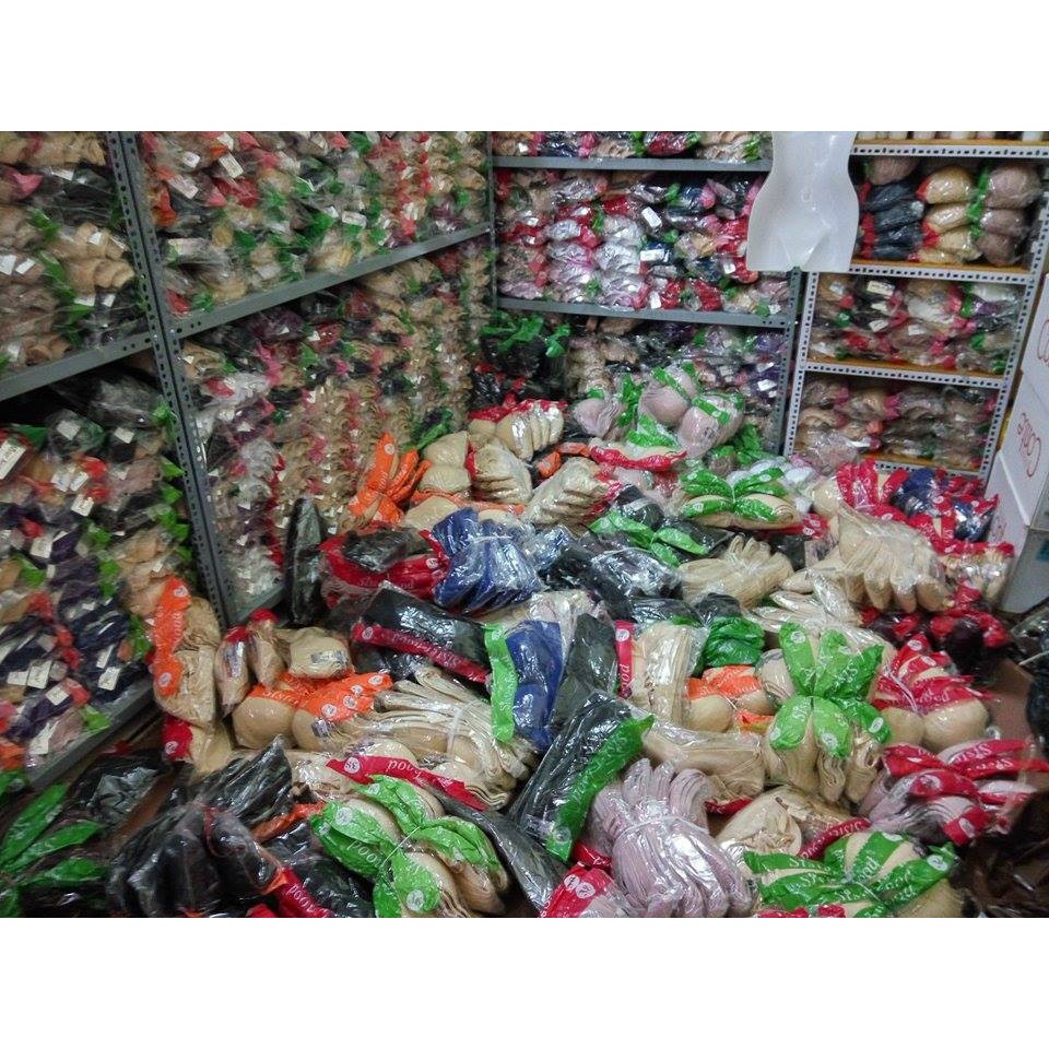 Chuyên bán buôn bán lẻ các mặt hàng đồ lót nam nũ Thái Lan Chính Hãng