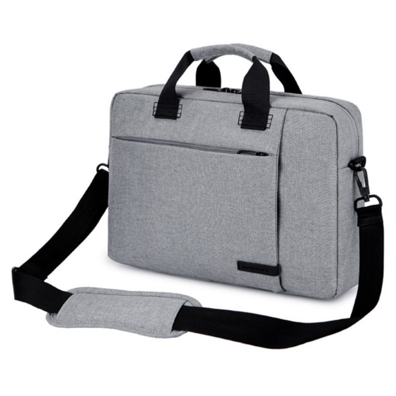 [CẶP LAPTOP BRINCH CHÍNH HÃNG] bảo hành 3 năm chống nước | BigBuy360 - bigbuy360.vn