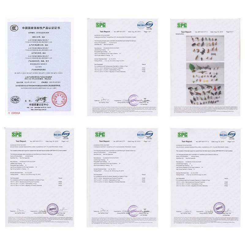 Mô Hình capybara Động Vật Giả Lập Trang Trí Tiểu Cảnh