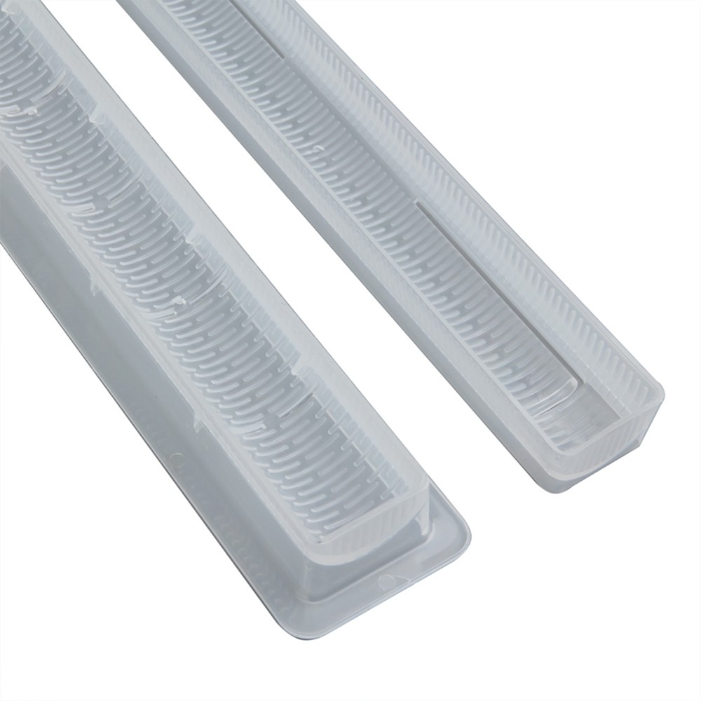 CONOPERY Bộ 3 khuôn dụng cụ làm cơm cuộn sushi chống dính