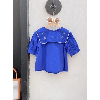 Rập Giấy U0116 - Set sơmi size lớn