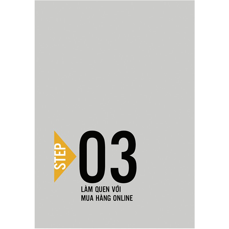 Sách - Bí kíp đặt hàng Trung Quốc online + DVD quà tặng | BigBuy360 - bigbuy360.vn