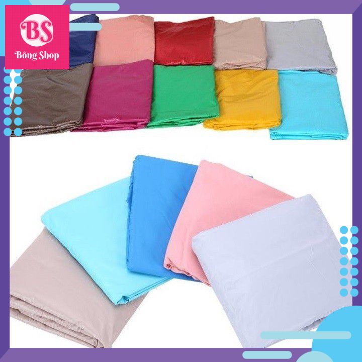 GA CHỐNG THẤM CÓ CHUN BO ĐỦ KÍCH THƯỚC GIÁ SIÊU RẺ