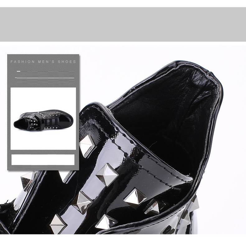 free Giày bốt cổ cao thời trang 2018 cho nam uy tín Uy Tín 2020 Az1 ◁ 1212 ? | BigBuy360 - bigbuy360.vn