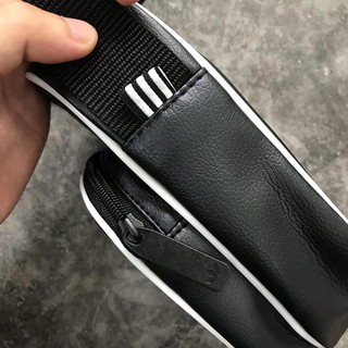 [SẢN PHẨM CHÍNH HÃNG] Túi đeo chéo vintage mini bag