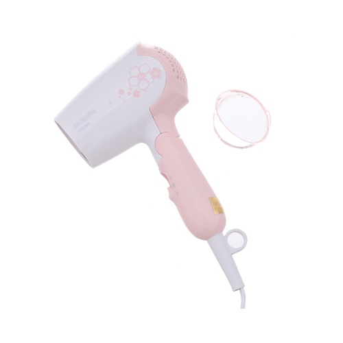 Máy sấy tóc Philips HP 8108/00