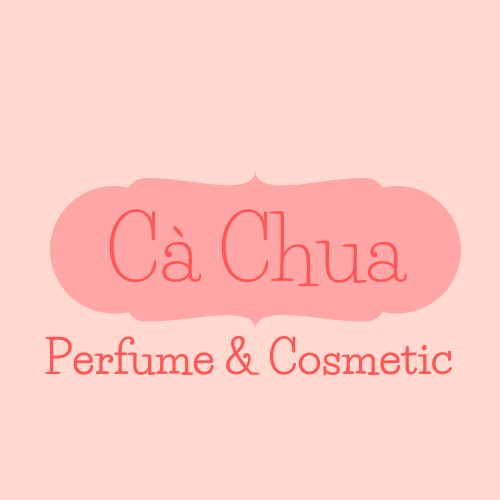 Cà Chua Cosmetic