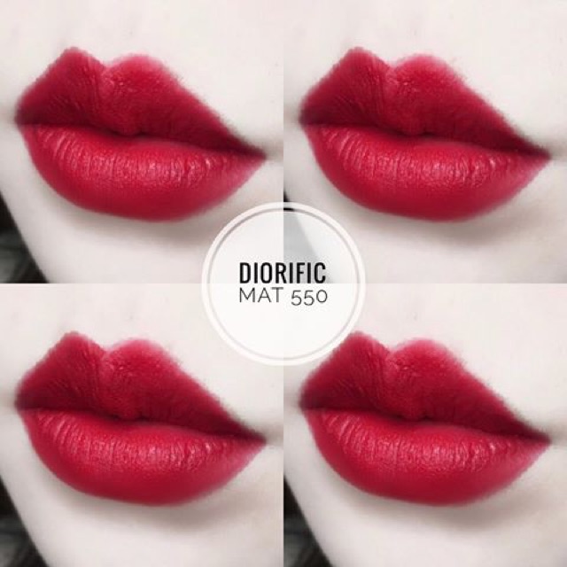 Dior 550 desirable cheap