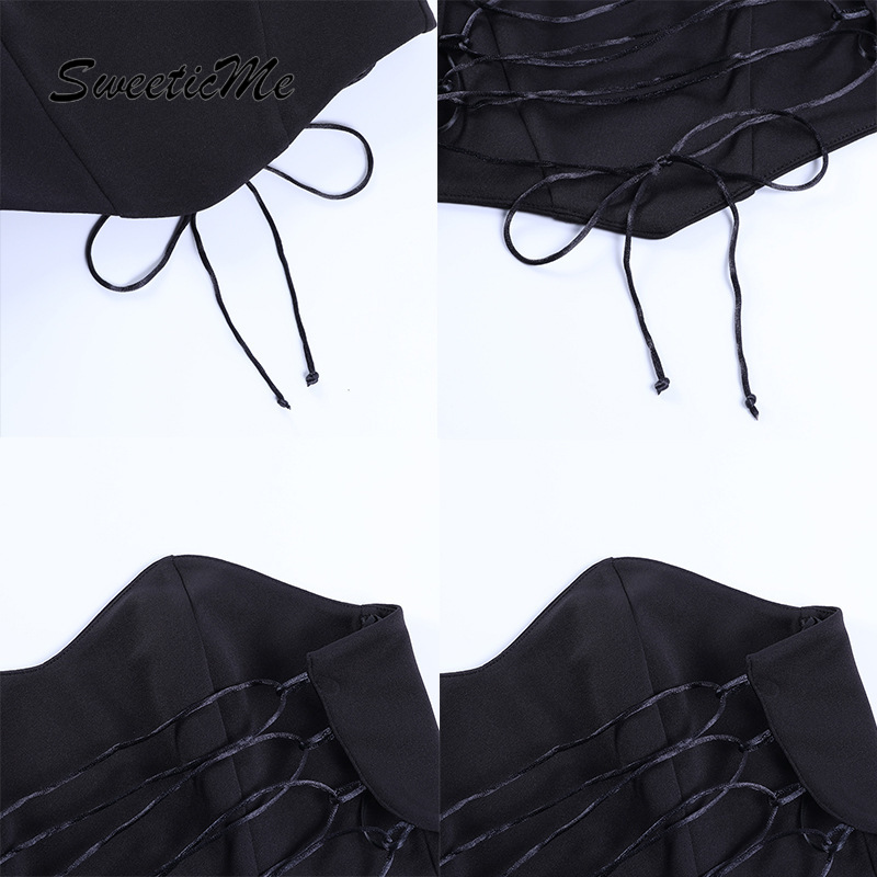 Áo Ống Cổ Chữ V Gợi Cảm Dành Cho Nữ 2021 | BigBuy360 - bigbuy360.vn