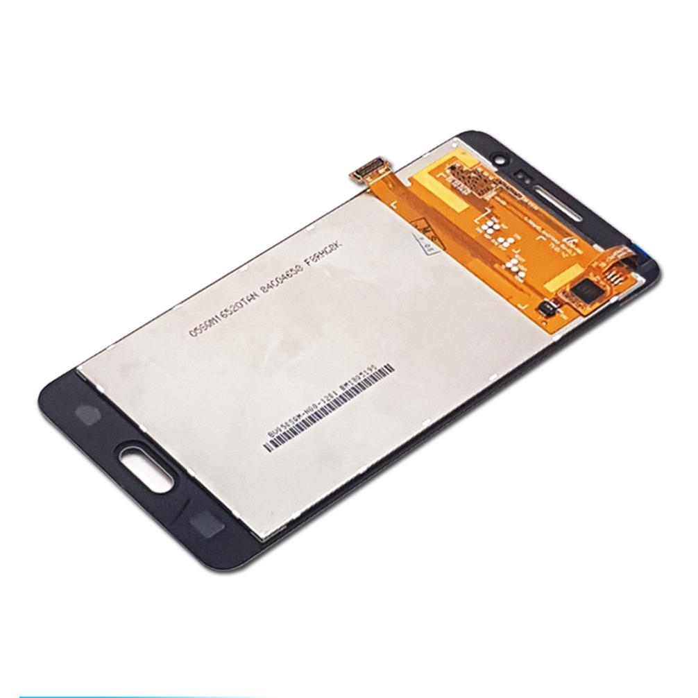 Màn Hình Cảm Ứng Lcd Thay Thế Chuyên Dụng Cho Samsung Galaxy Grand Prime G531 G531f Sm-g531f G531h G530 G530f